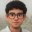 Bhavik Talaviya
